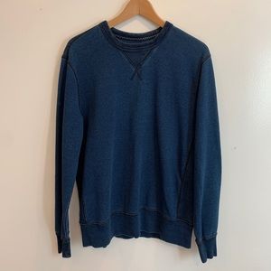 Gap 1969 sweatshirt